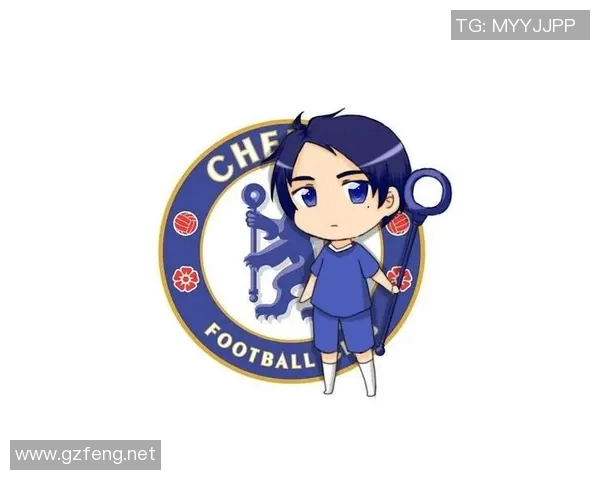 各国足球明星萌化形象大揭秘让我们一起欣赏他们的可爱瞬间与独特魅力