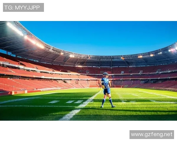 全球知名女足球明星盘点她们在绿茵场上的闪耀瞬间