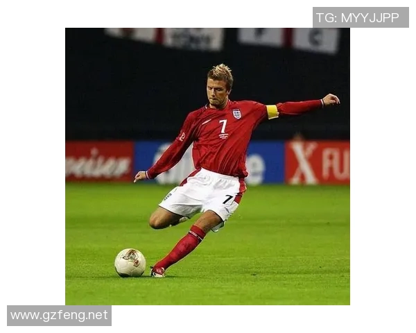 打游戏的足球明星有哪些他们的真实姓名和成就介绍