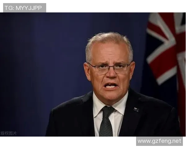 美国足球明星的崛起与影响力分析及其在国际舞台上的表现