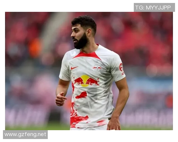 格瓦迪奥尔：新一代足球天才如何改变球队命运与未来发展潜力分析