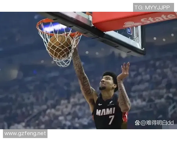 热火与雄鹿精彩对决全场回放分析与赛后点评